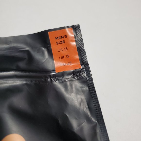 NEW - Tommie Copper Men's Sports Orthotic Inserts Lightweight Athletic Fit - Picture 7 of 9